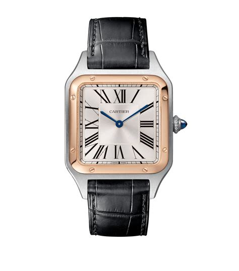 cartier buy online uk|cartier watches shop online.